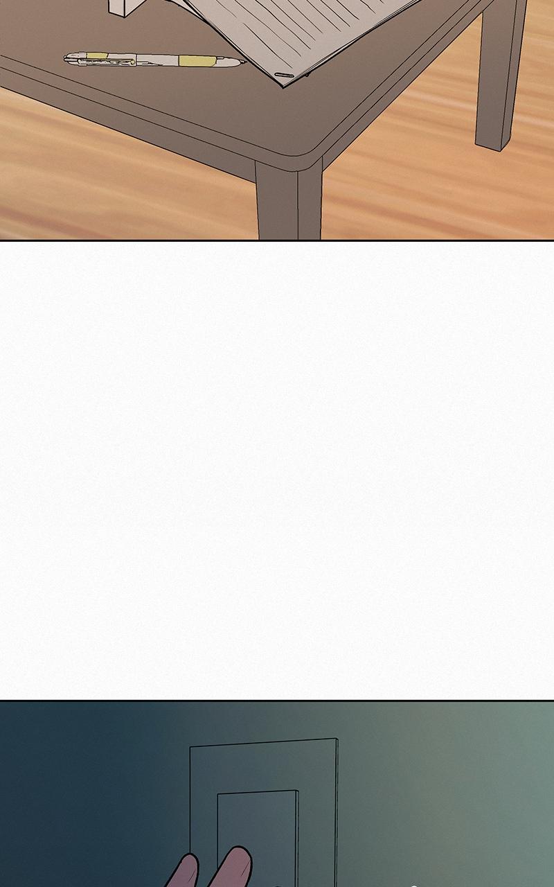 Operation: True Love Chap 36 - Next Chap 37