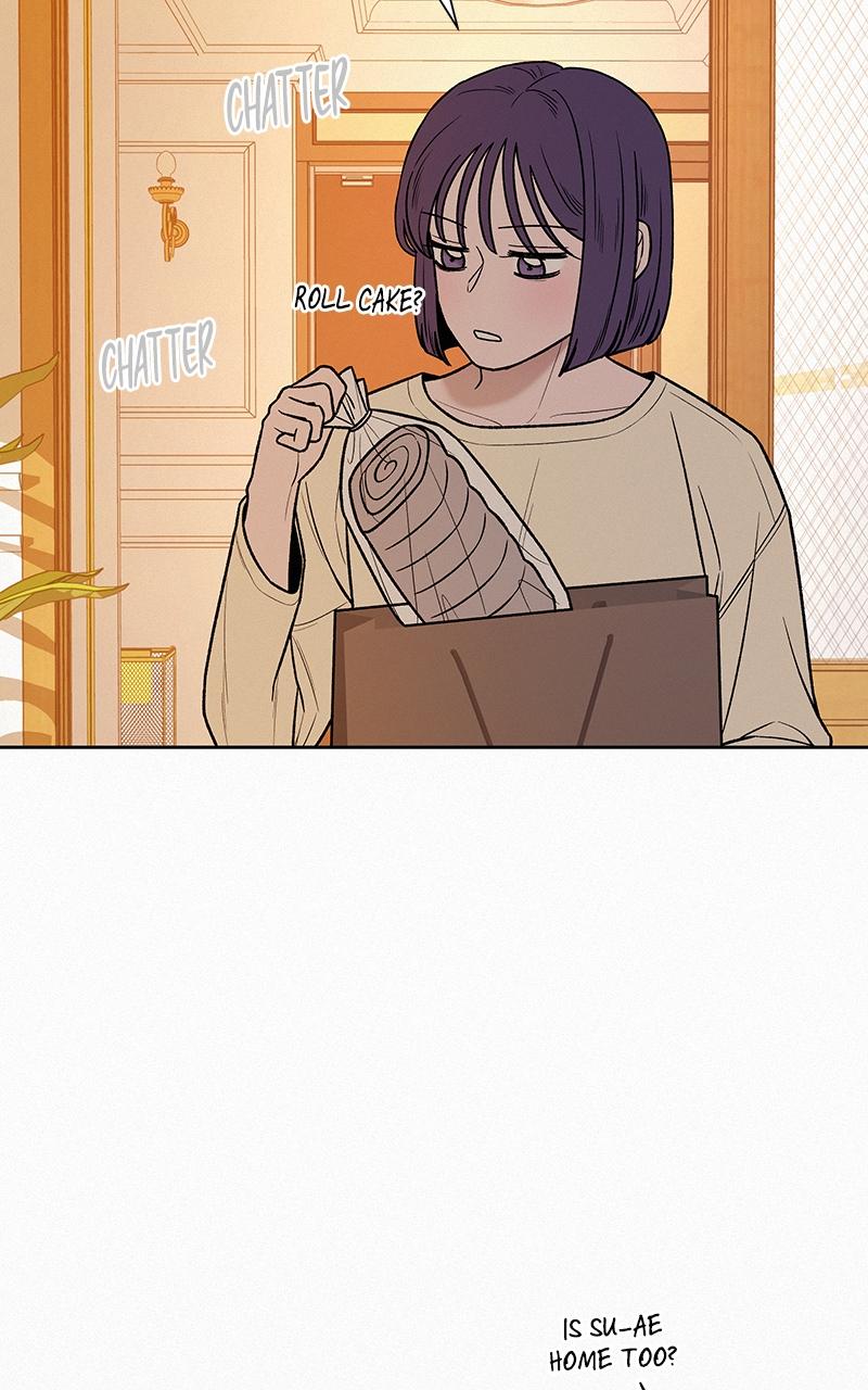 Operation: True Love Chap 36 - Next Chap 37