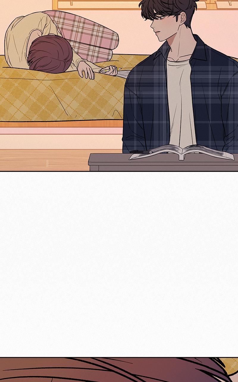 Operation: True Love Chap 36 - Next Chap 37