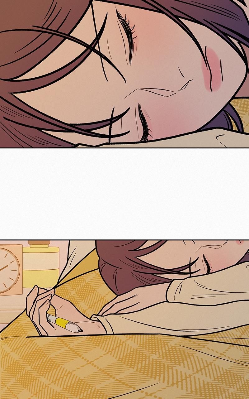 Operation: True Love Chap 36 - Next Chap 37