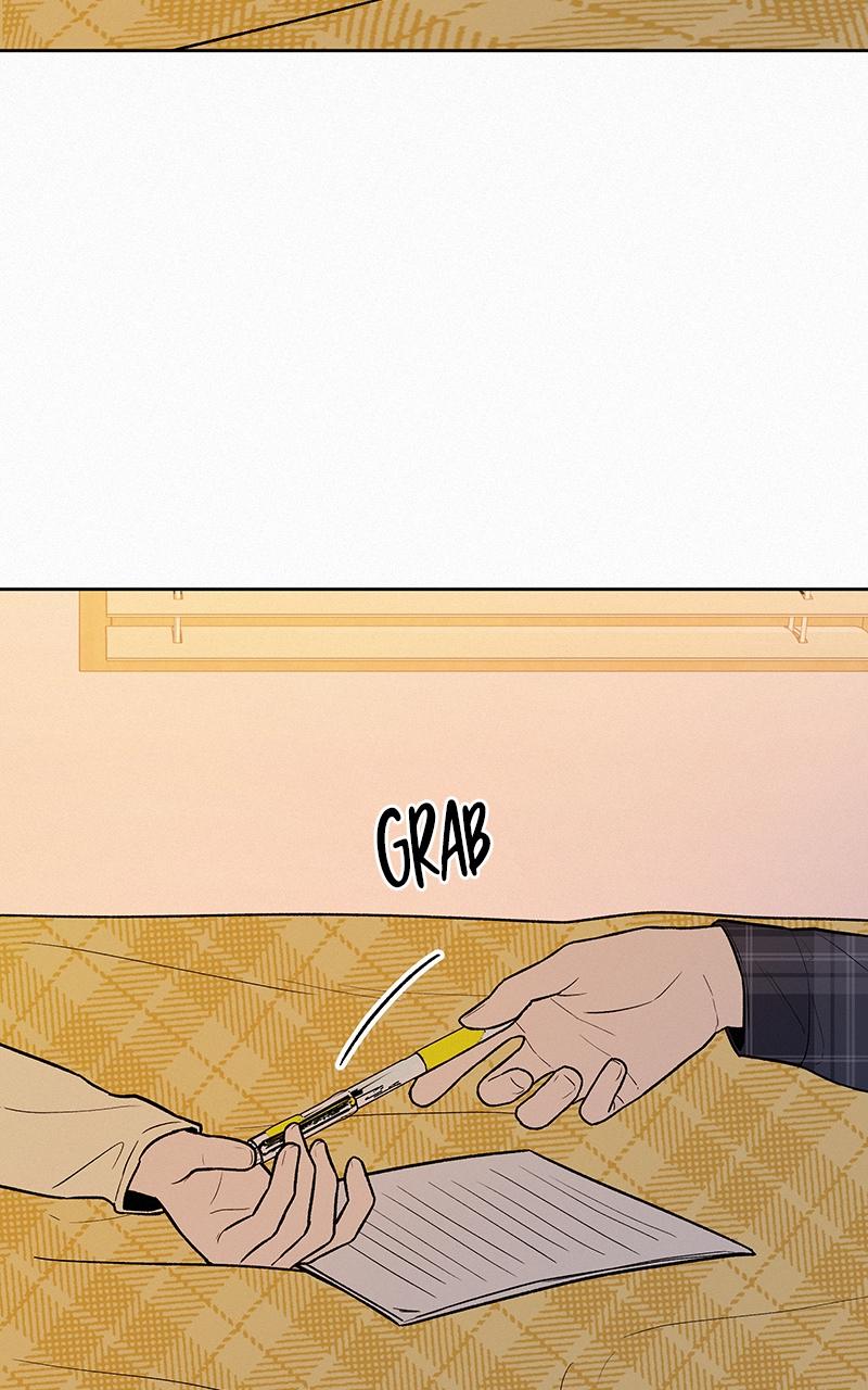 Operation: True Love Chap 36 - Next Chap 37