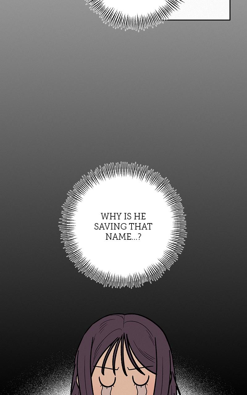 Operation: True Love Chap 38 - Next Chap 39