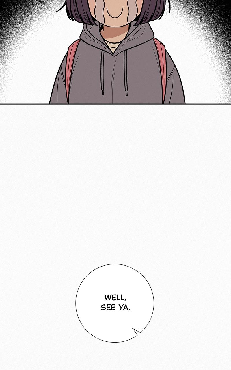 Operation: True Love Chap 38 - Next Chap 39