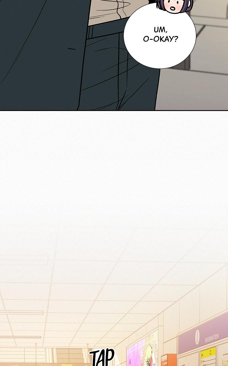 Operation: True Love Chap 38 - Next Chap 39
