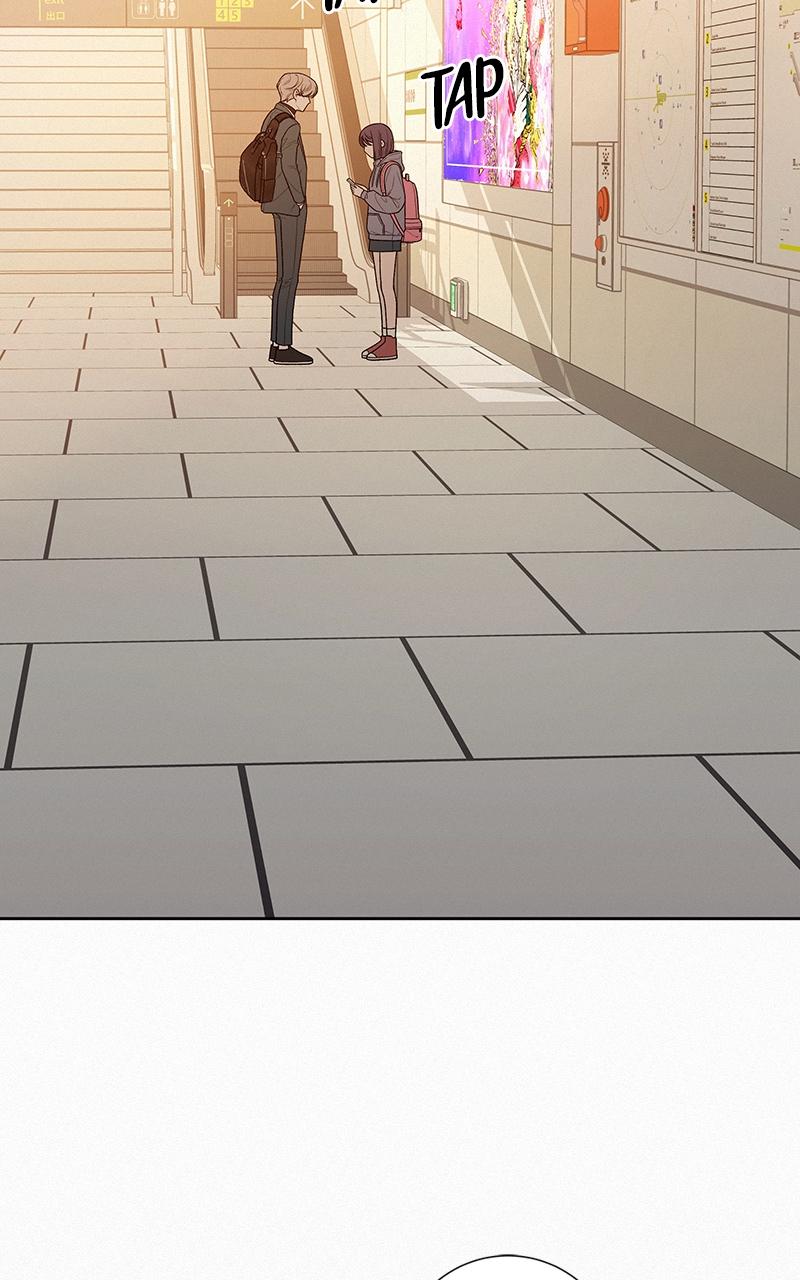 Operation: True Love Chap 38 - Next Chap 39