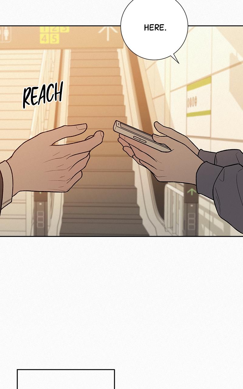 Operation: True Love Chap 38 - Next Chap 39