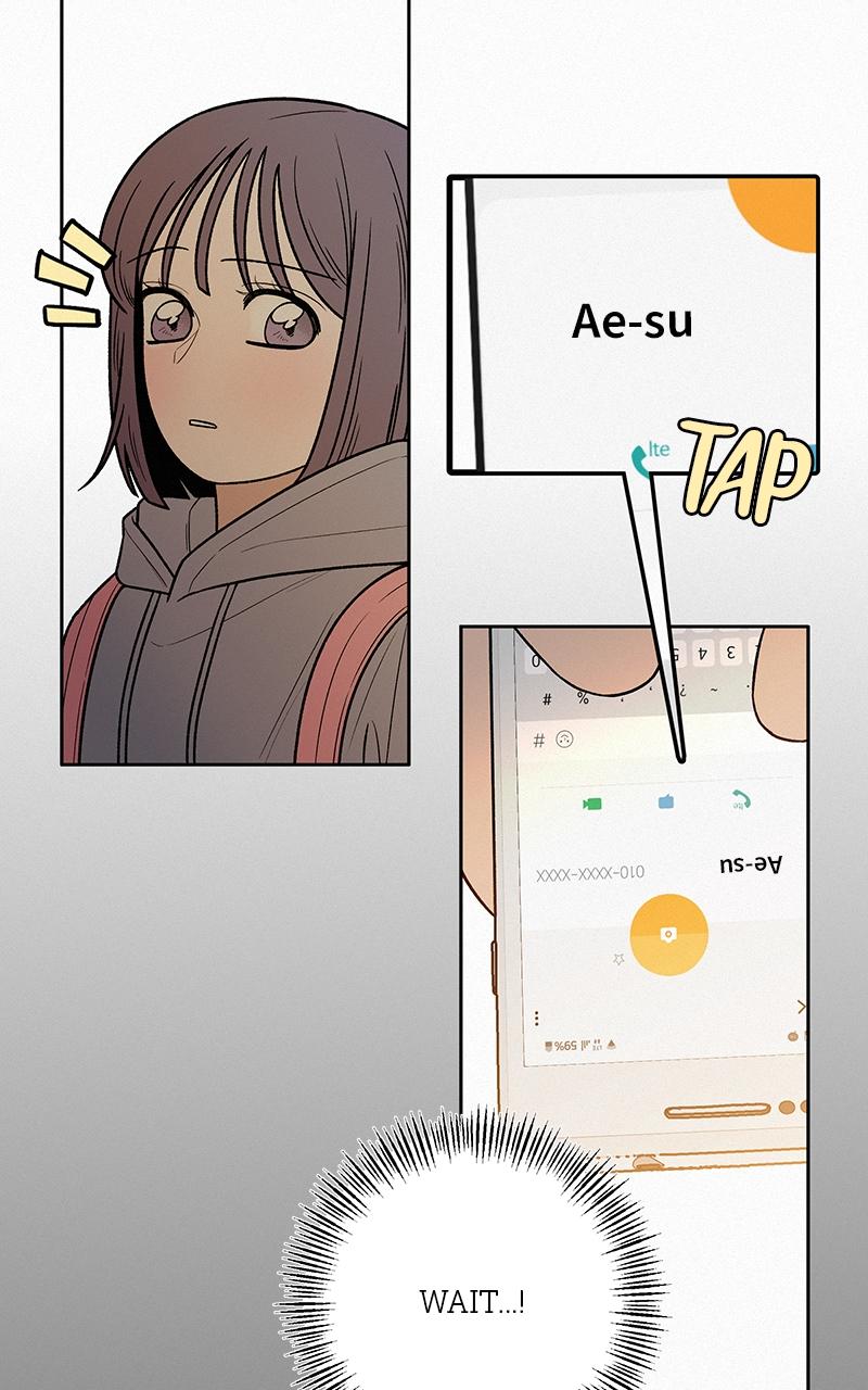 Operation: True Love Chap 38 - Next Chap 39