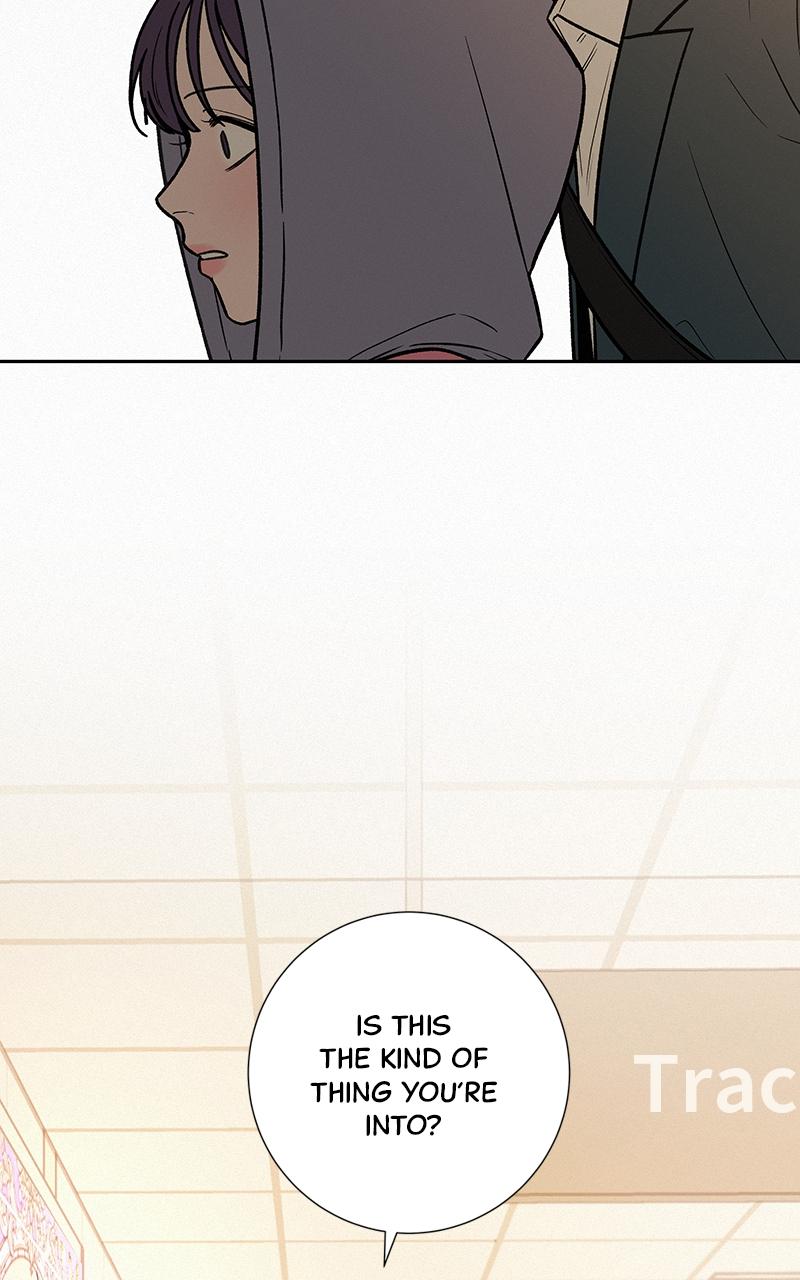 Operation: True Love Chap 38 - Next Chap 39