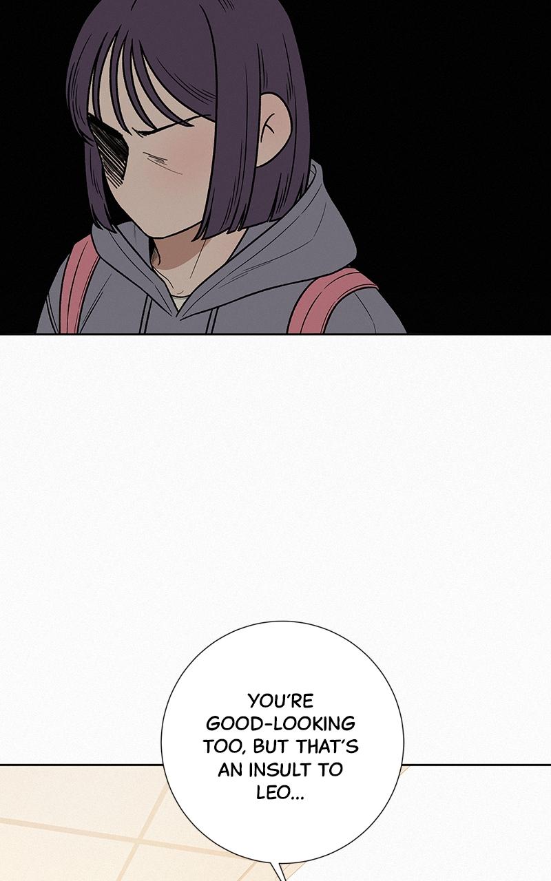 Operation: True Love Chap 38 - Next Chap 39