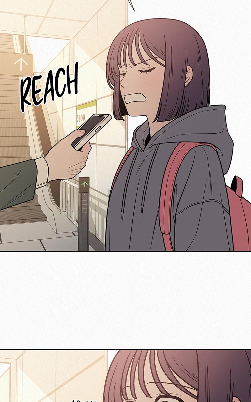 Operation: True Love Chap 38 - Next Chap 39