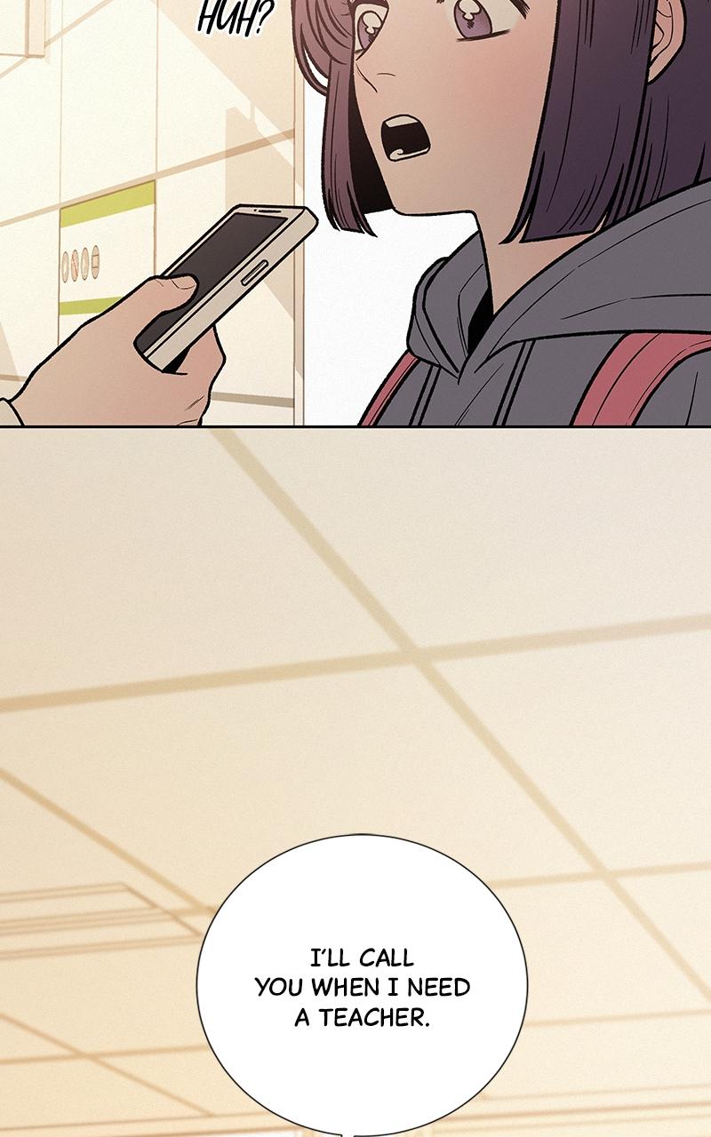 Operation: True Love Chap 38 - Next Chap 39