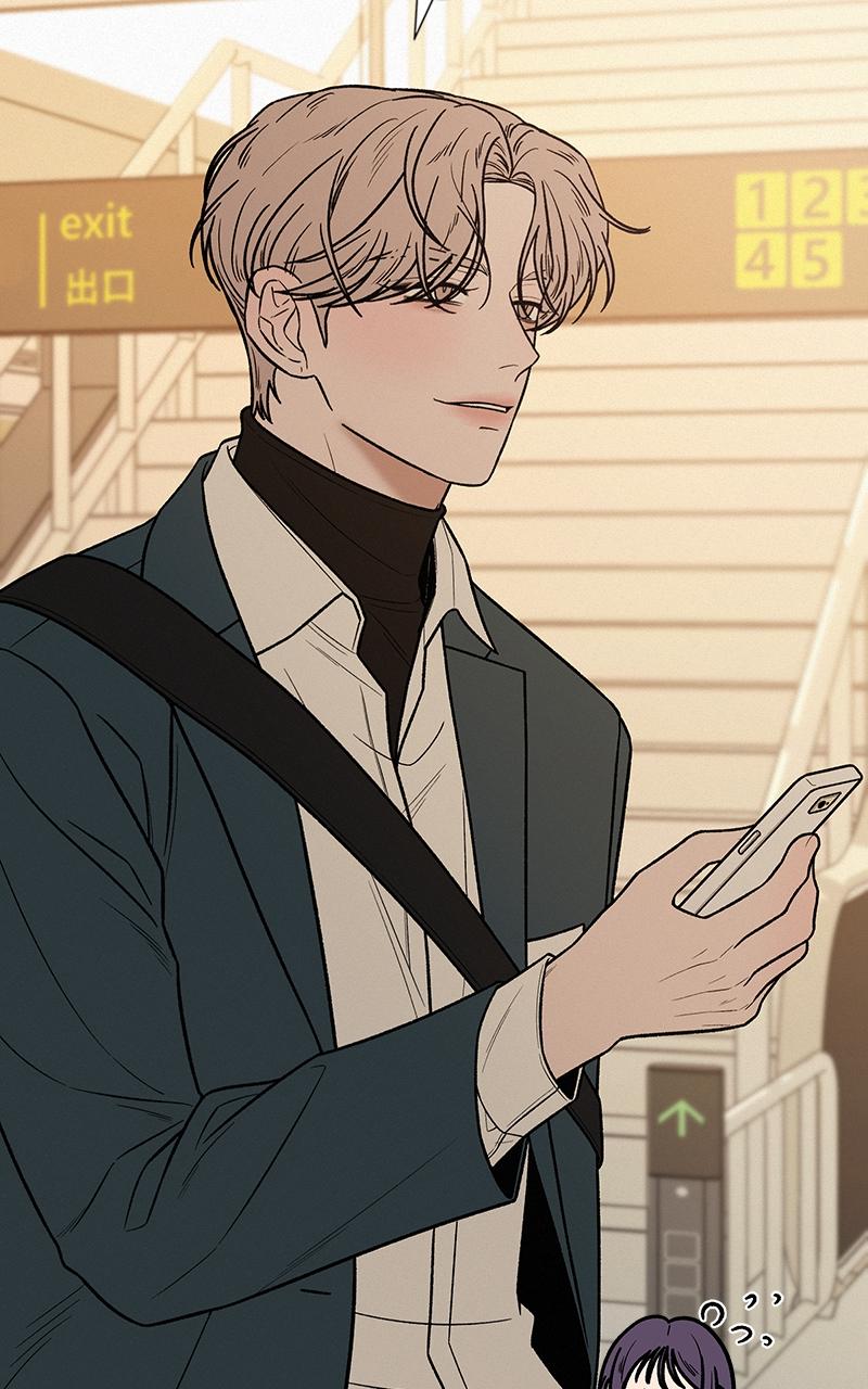 Operation: True Love Chap 38 - Next Chap 39