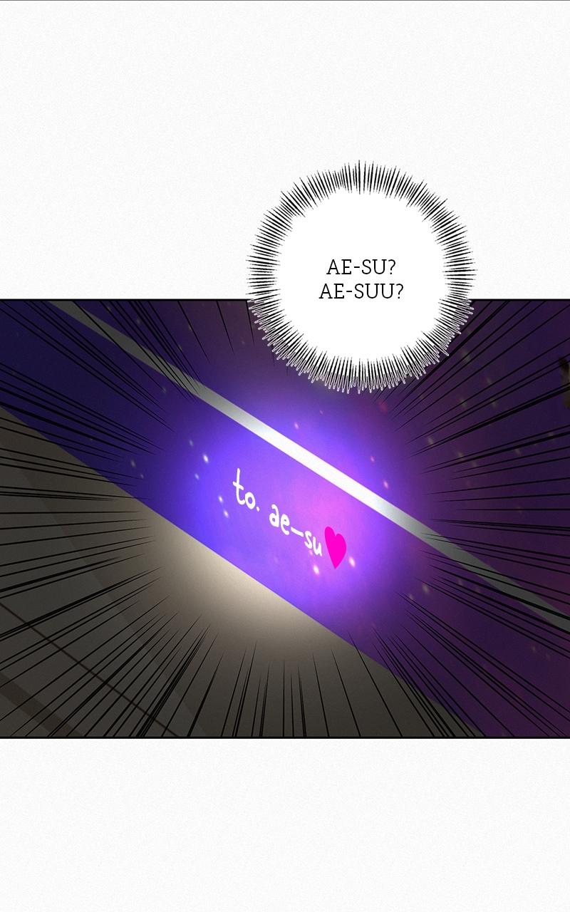 Operation: True Love Chap 38 - Next Chap 39