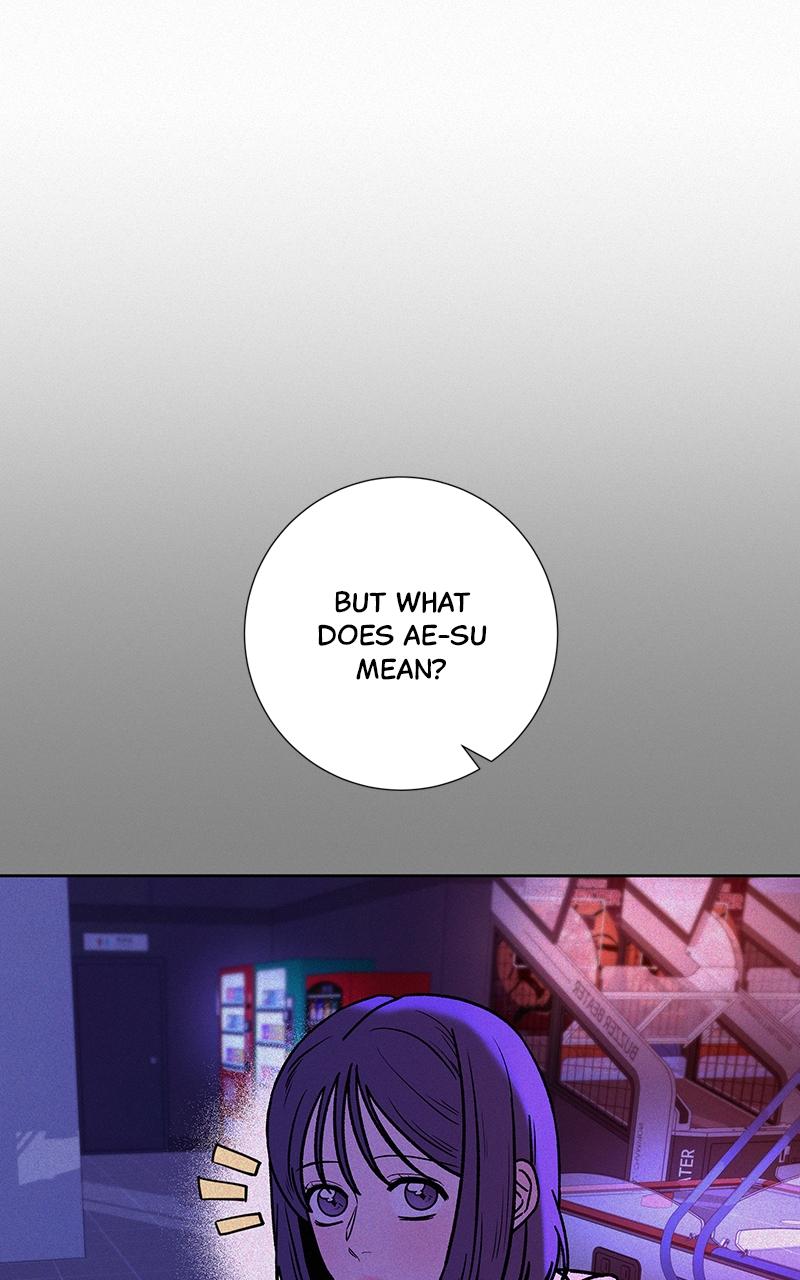 Operation: True Love Chap 38 - Next Chap 39