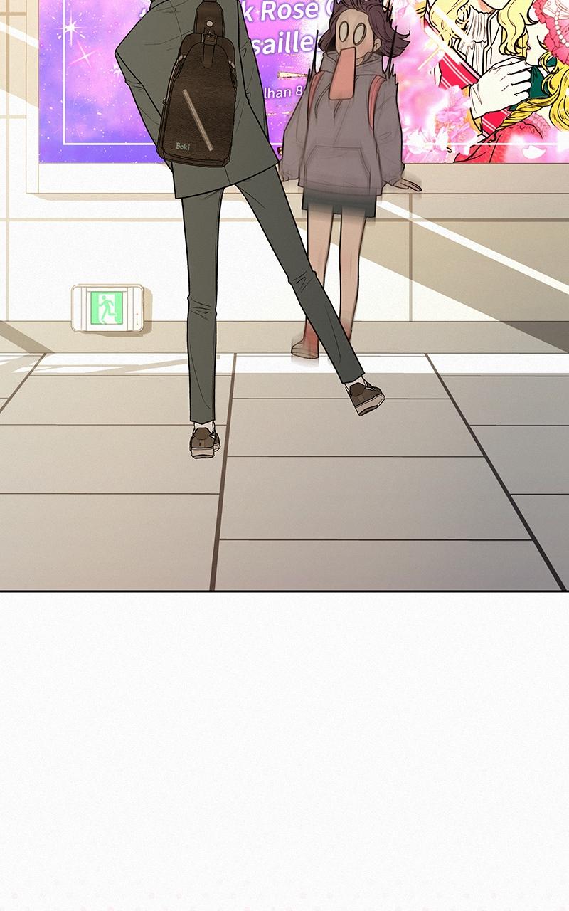 Operation: True Love Chap 38 - Next Chap 39