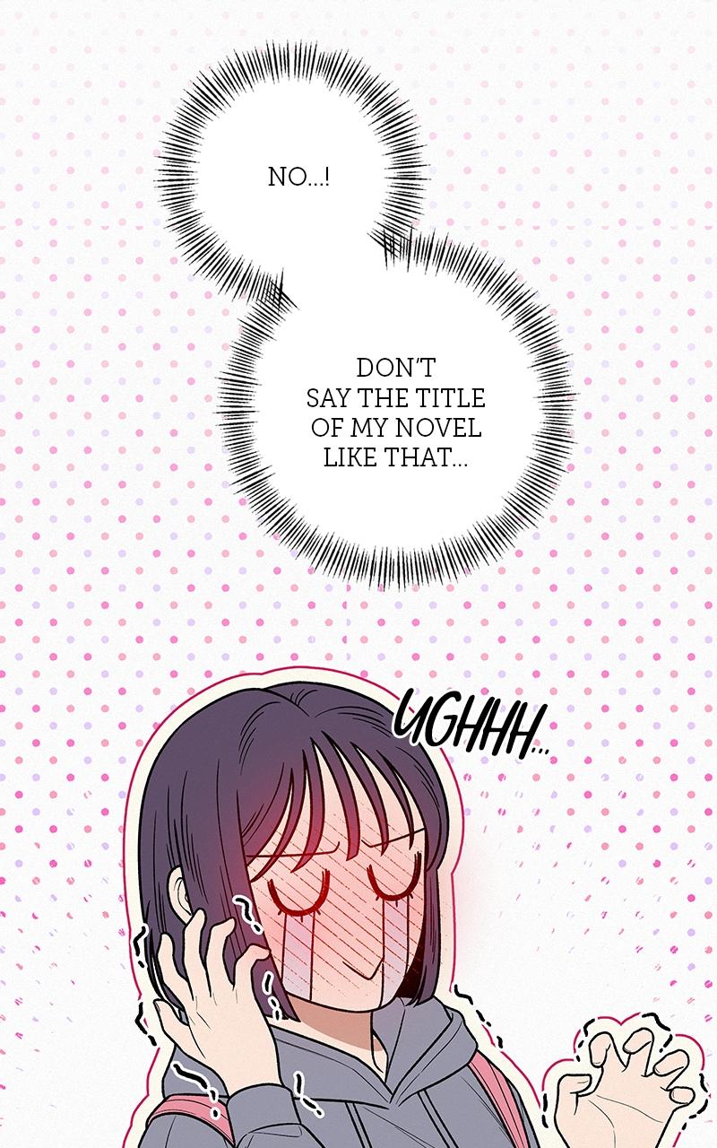 Operation: True Love Chap 38 - Next Chap 39