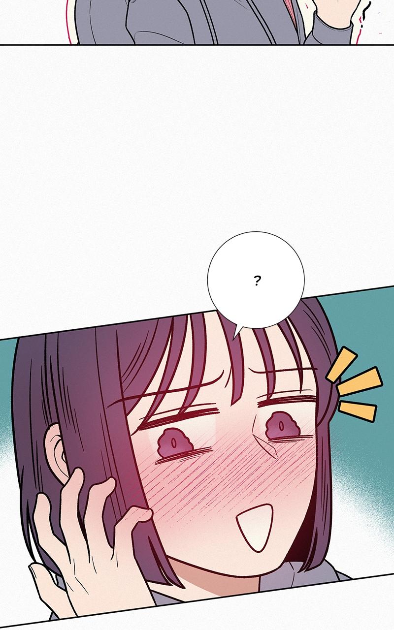 Operation: True Love Chap 38 - Next Chap 39