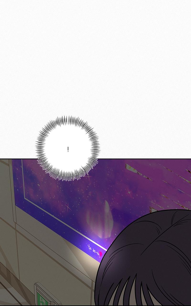 Operation: True Love Chap 38 - Next Chap 39