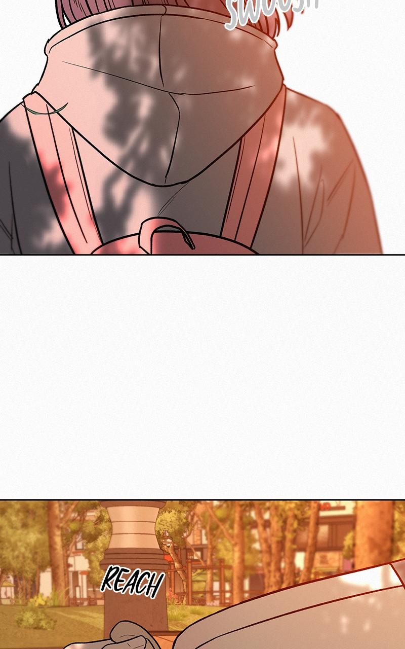 Operation: True Love Chap 38 - Next Chap 39