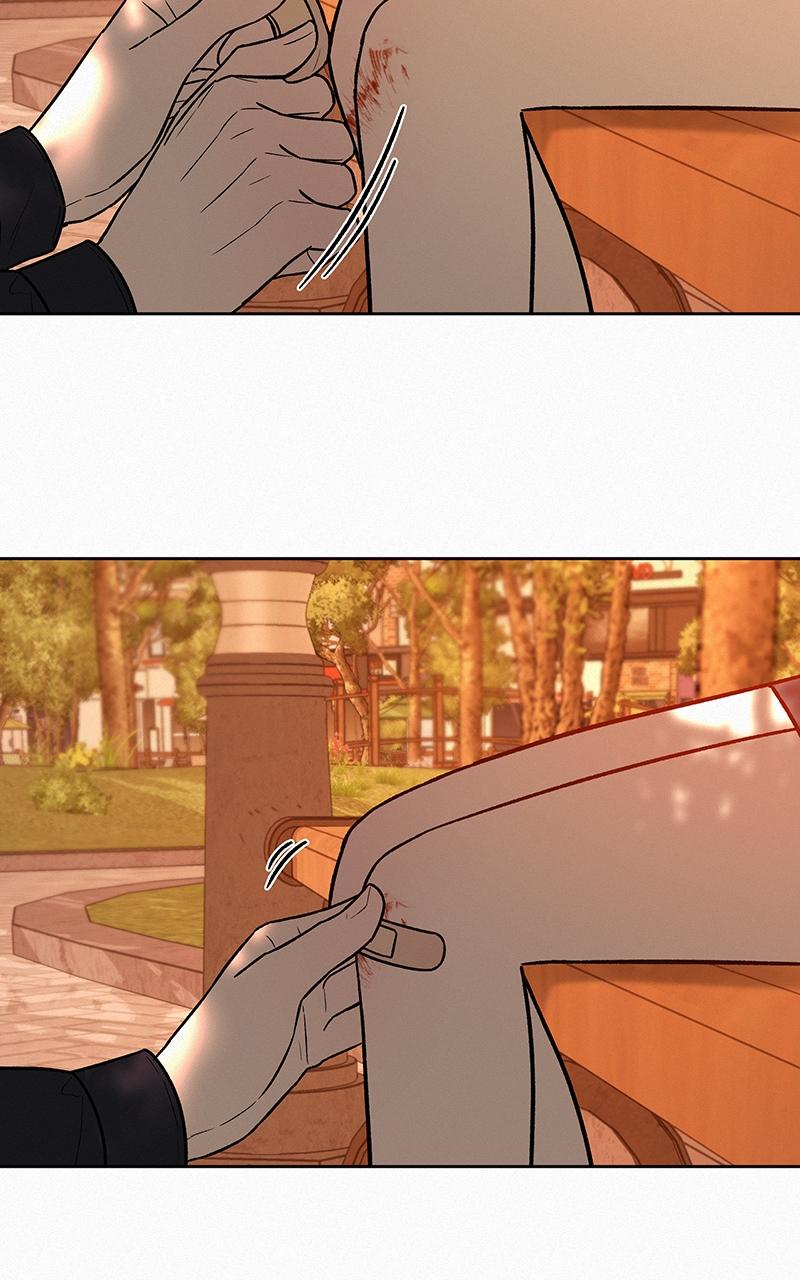 Operation: True Love Chap 38 - Next Chap 39