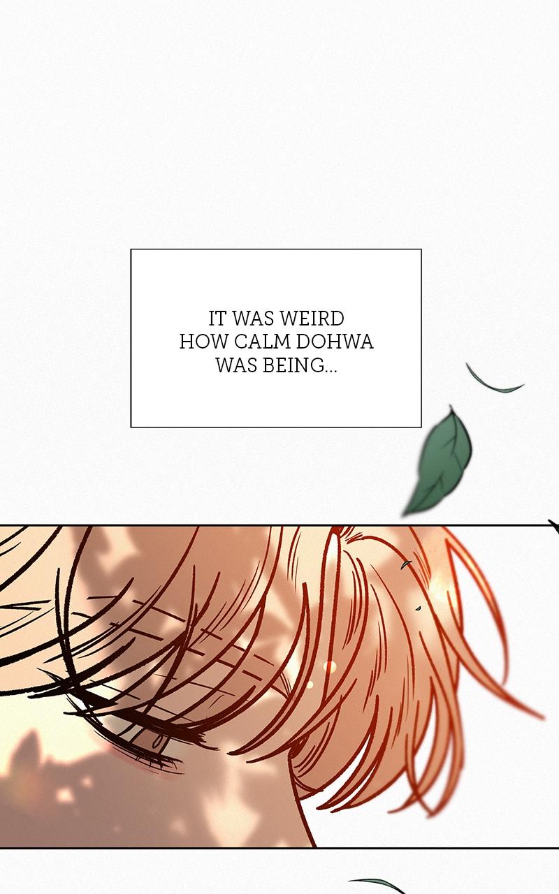 Operation: True Love Chap 38 - Next Chap 39