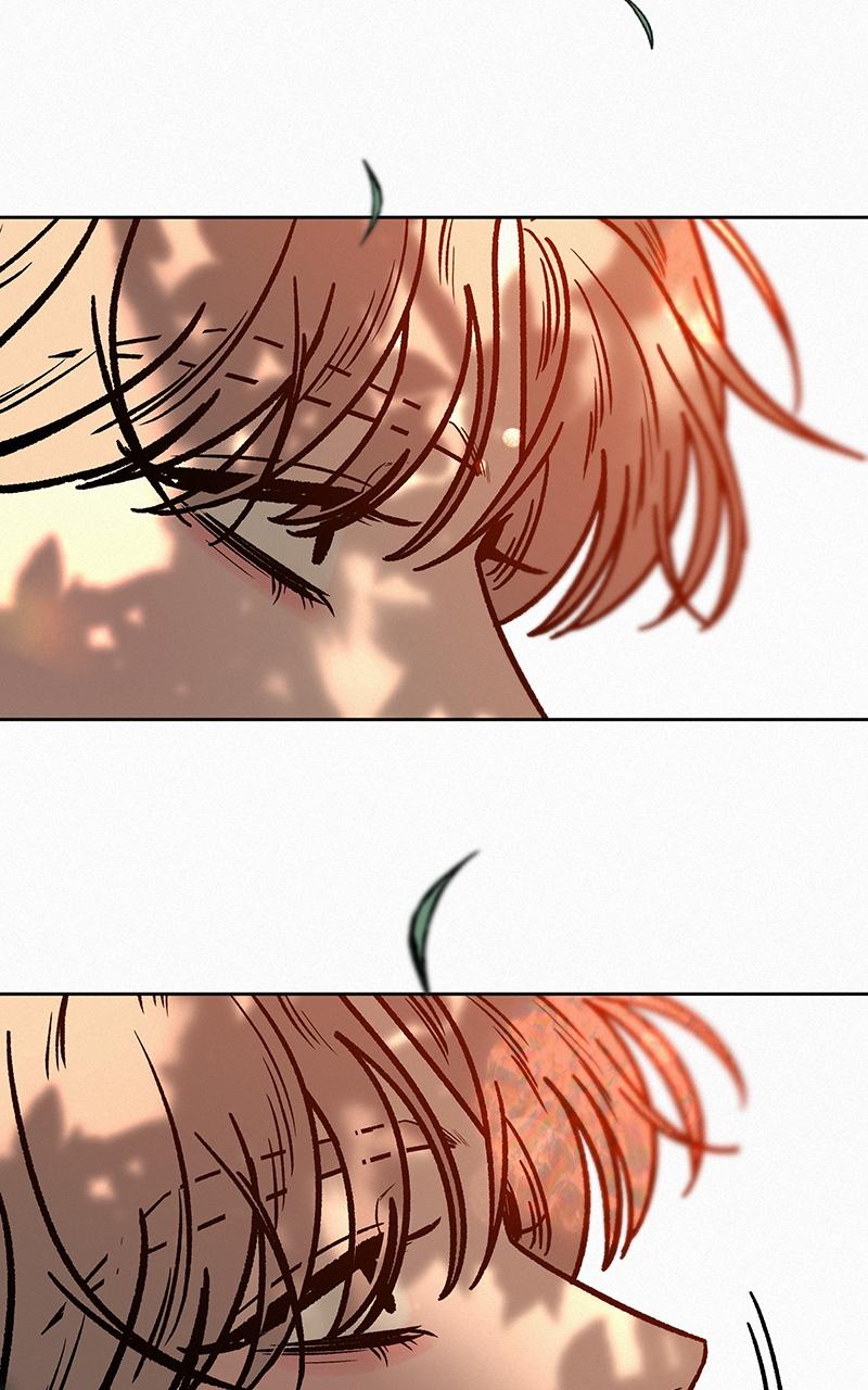 Operation: True Love Chap 38 - Next Chap 39