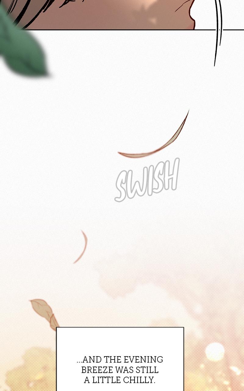 Operation: True Love Chap 38 - Next Chap 39