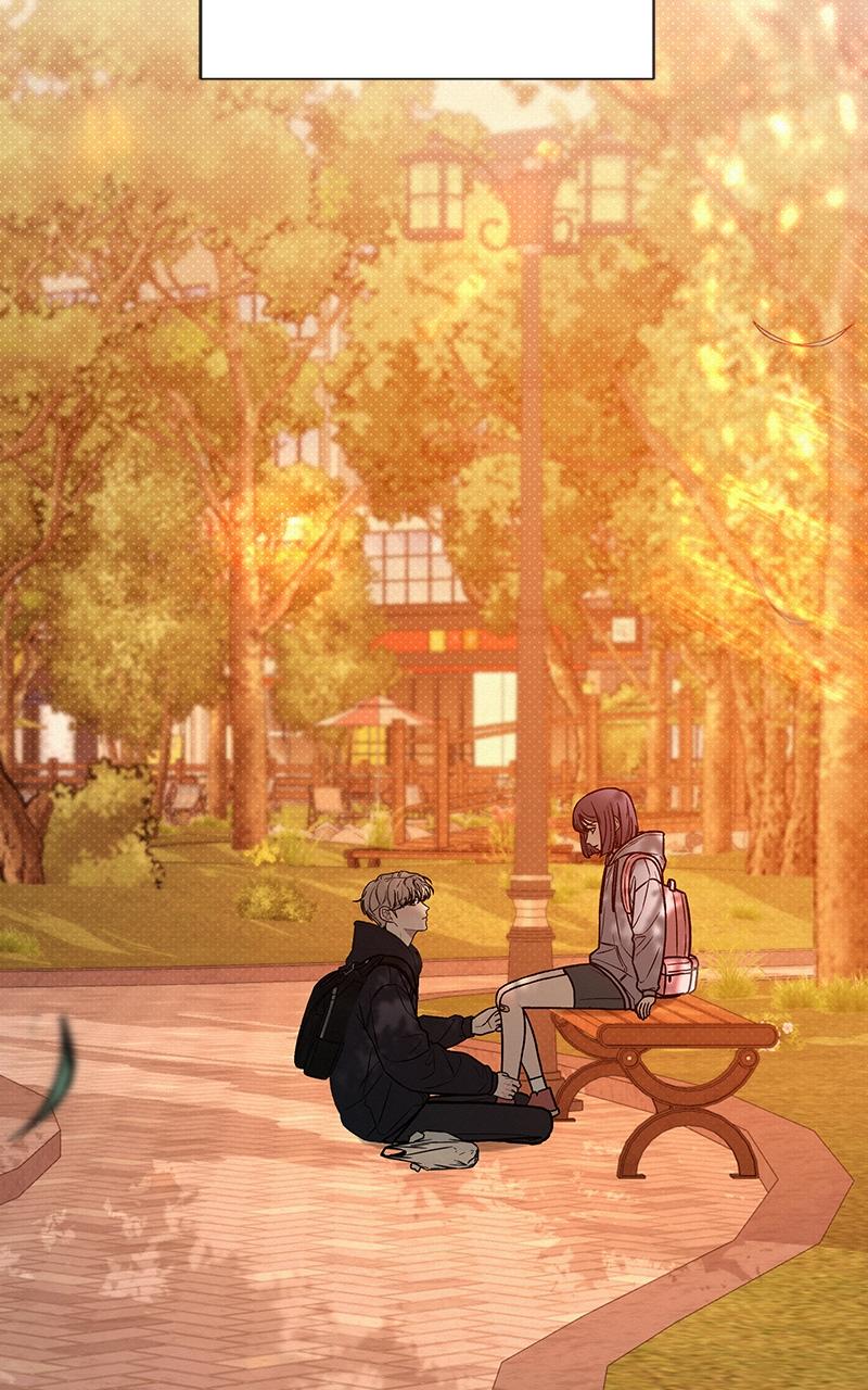 Operation: True Love Chap 38 - Next Chap 39