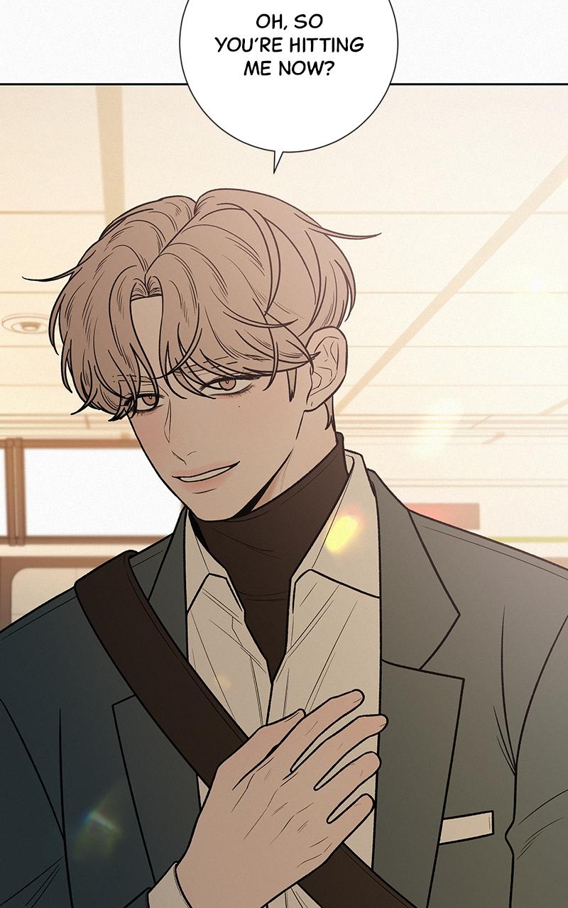 Operation: True Love Chap 38 - Next Chap 39