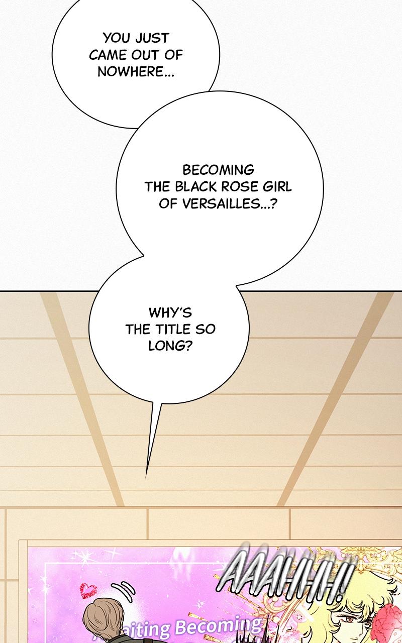 Operation: True Love Chap 38 - Next Chap 39