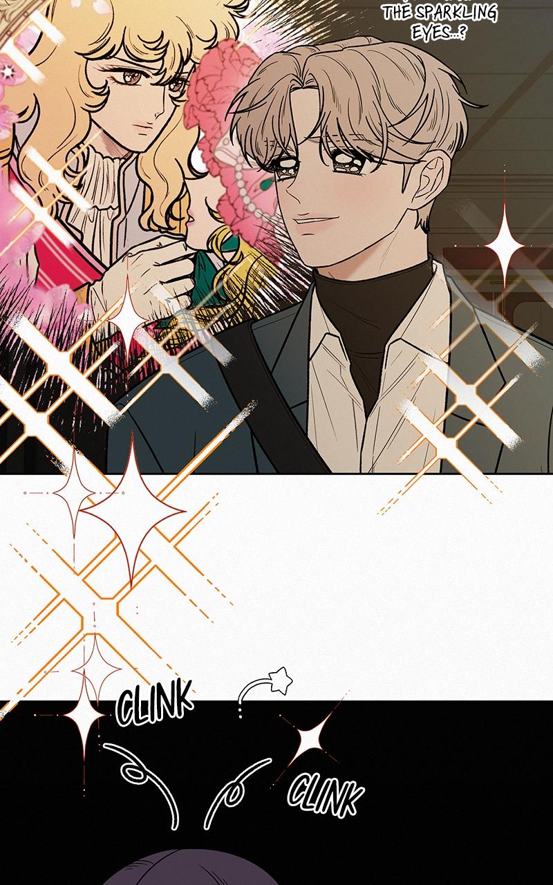 Operation: True Love Chap 38 - Next Chap 39