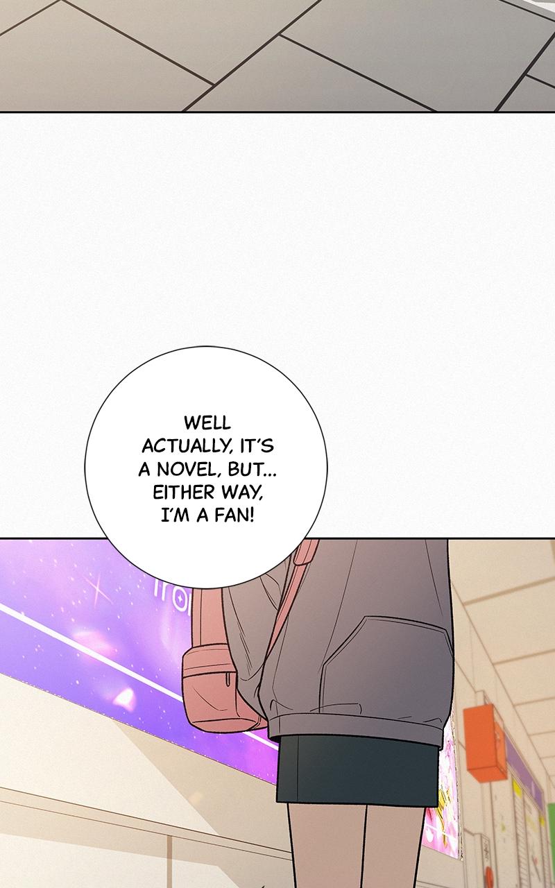Operation: True Love Chap 38 - Next Chap 39