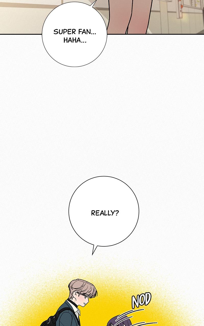 Operation: True Love Chap 38 - Next Chap 39