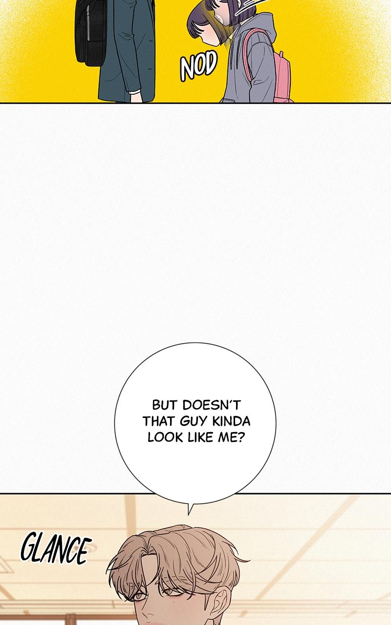 Operation: True Love Chap 38 - Next Chap 39