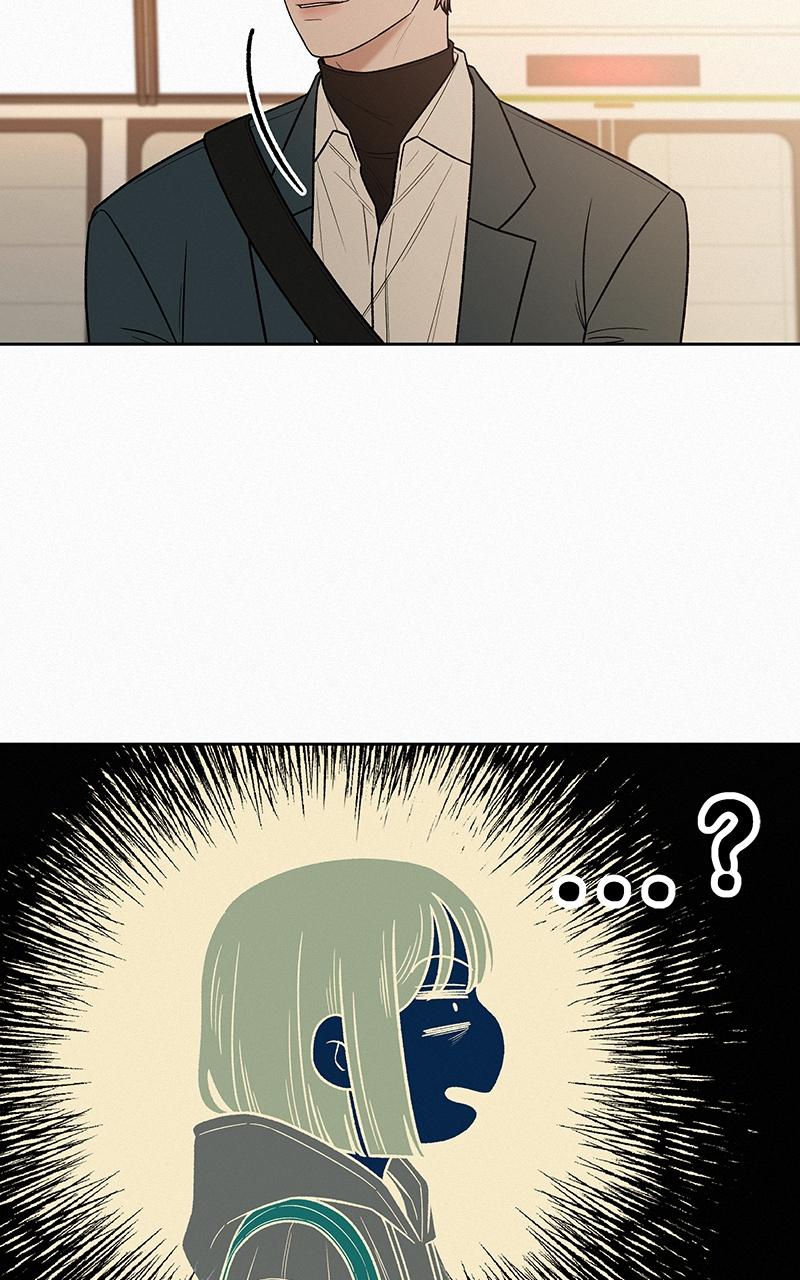 Operation: True Love Chap 38 - Next Chap 39
