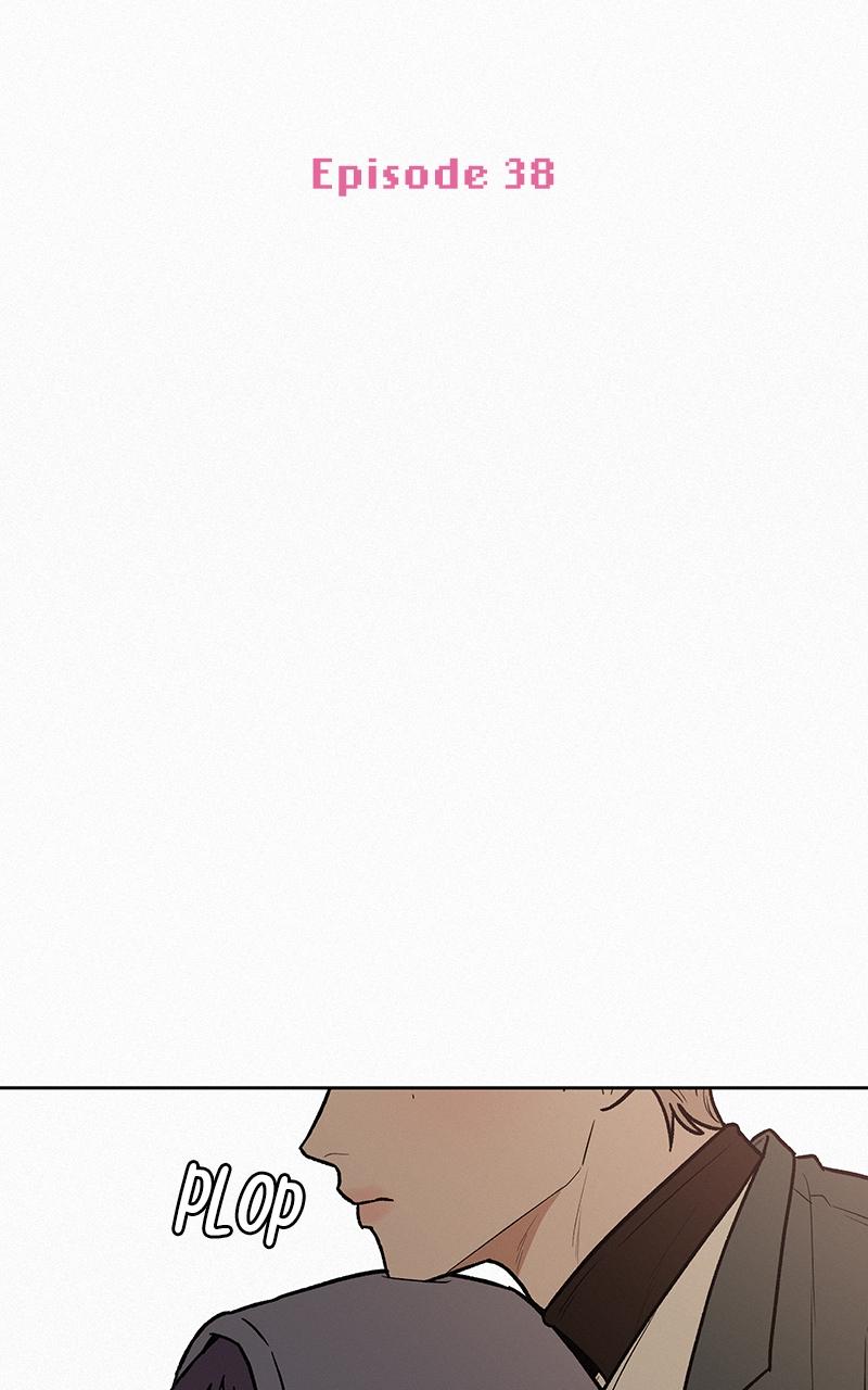 Operation: True Love Chap 38 - Next Chap 39