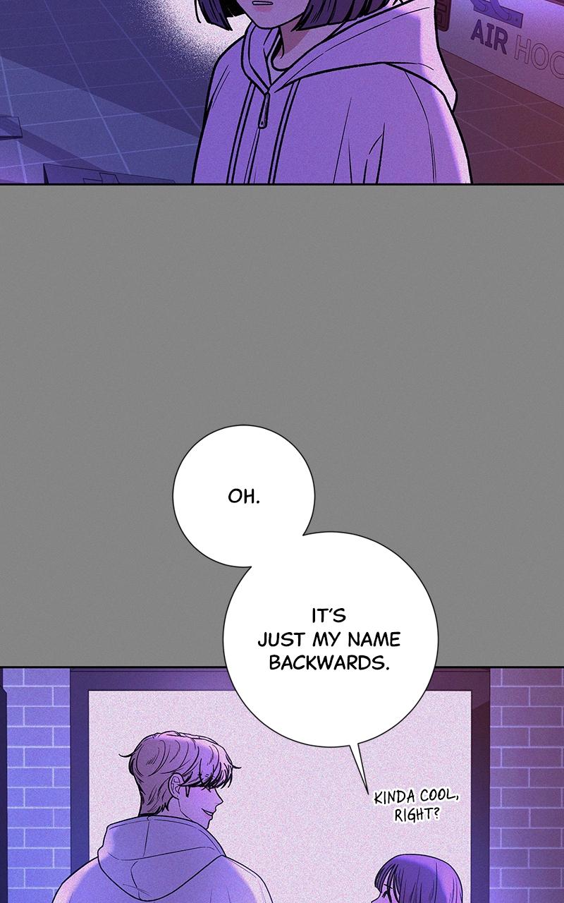 Operation: True Love Chap 38 - Next Chap 39