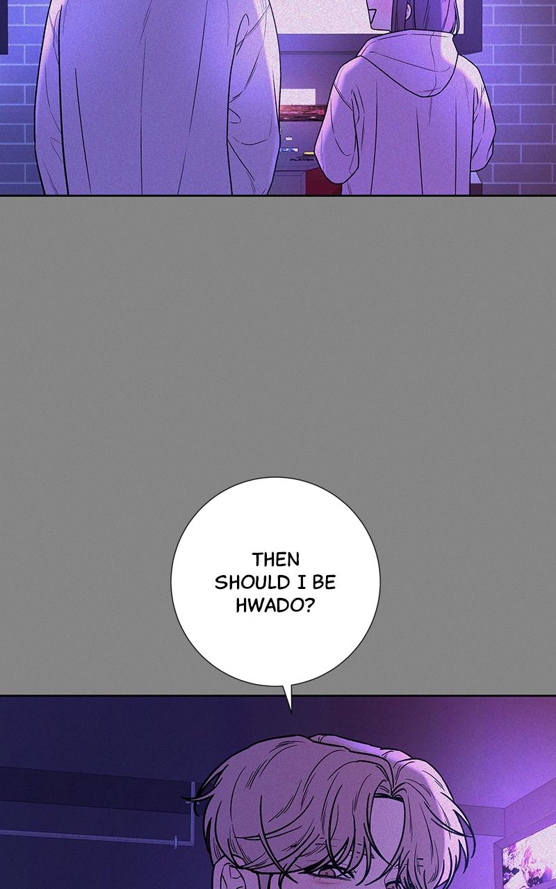 Operation: True Love Chap 38 - Next Chap 39