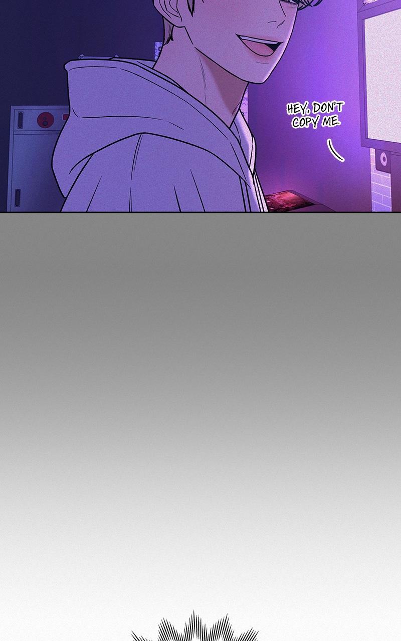 Operation: True Love Chap 38 - Next Chap 39
