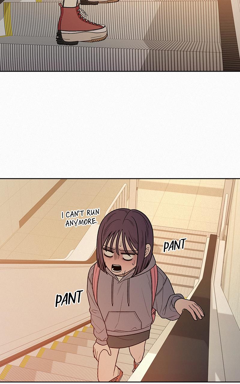 Operation: True Love Chap 38 - Next Chap 39