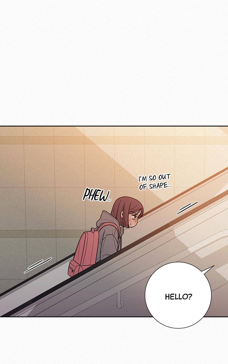 Operation: True Love Chap 38 - Next Chap 39