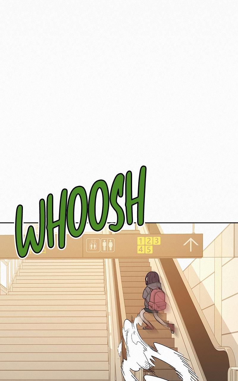 Operation: True Love Chap 38 - Next Chap 39