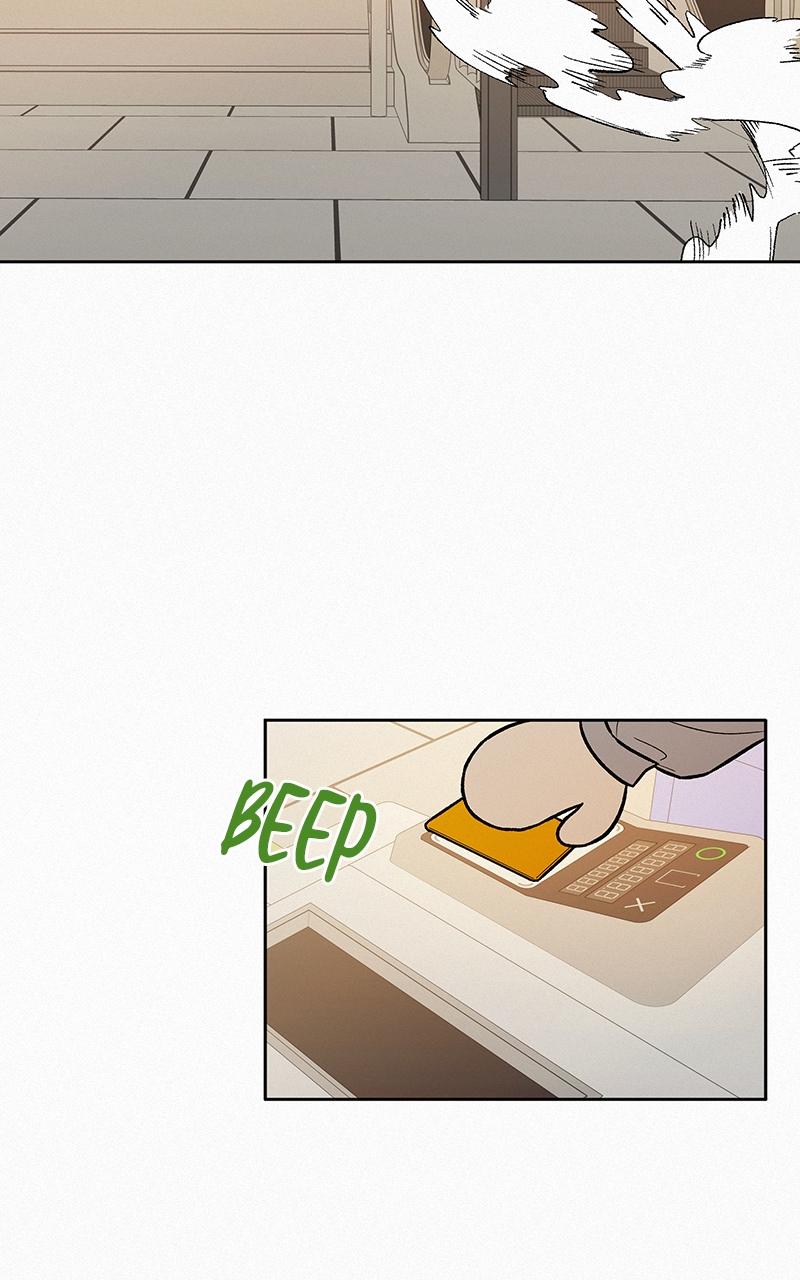 Operation: True Love Chap 38 - Next Chap 39