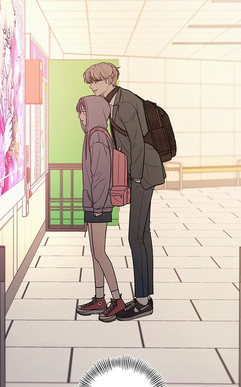 Operation: True Love Chap 38 - Next Chap 39