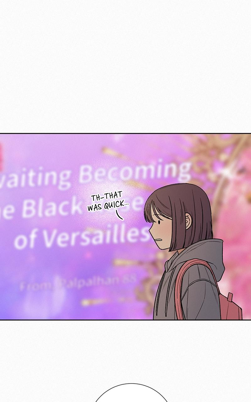 Operation: True Love Chap 38 - Next Chap 39