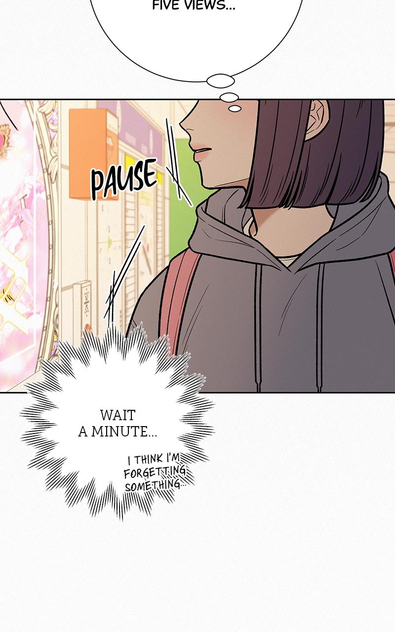 Operation: True Love Chap 38 - Next Chap 39