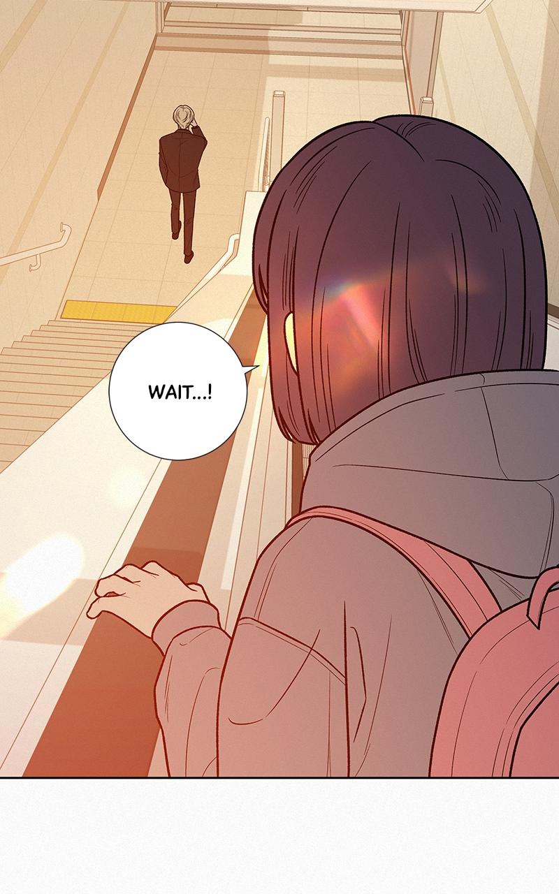 Operation: True Love Chap 38 - Next Chap 39