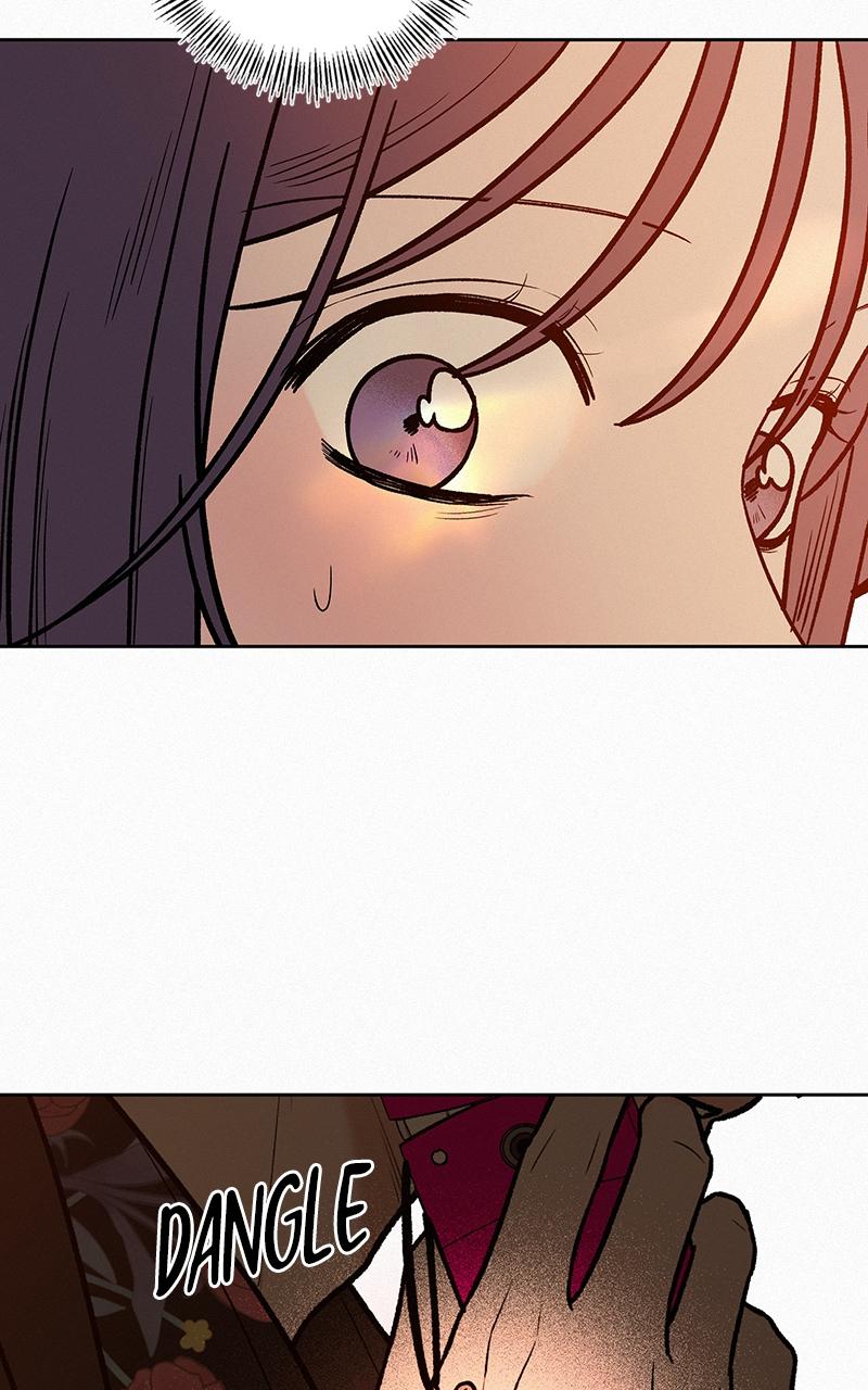Operation: True Love Chap 38 - Next Chap 39