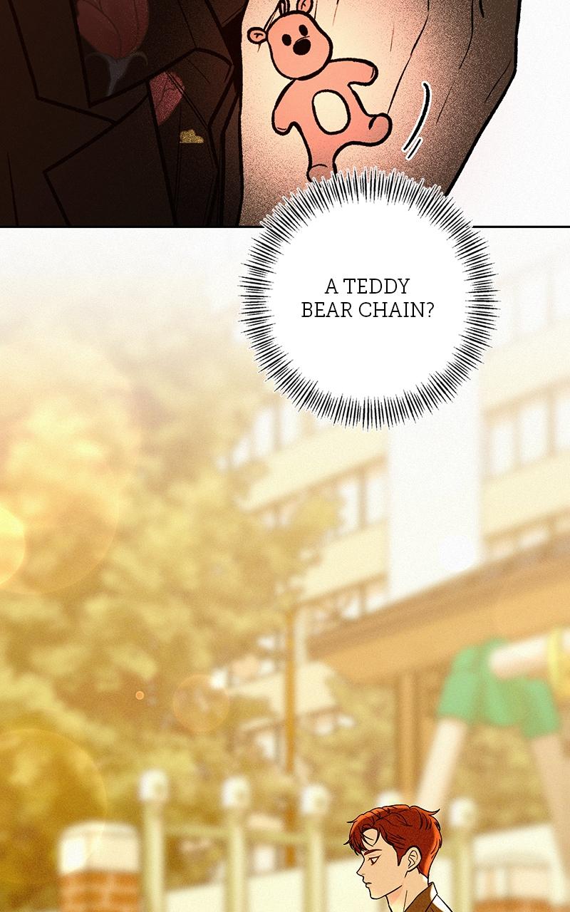 Operation: True Love Chap 38 - Next Chap 39