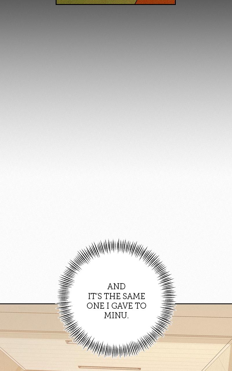 Operation: True Love Chap 38 - Next Chap 39